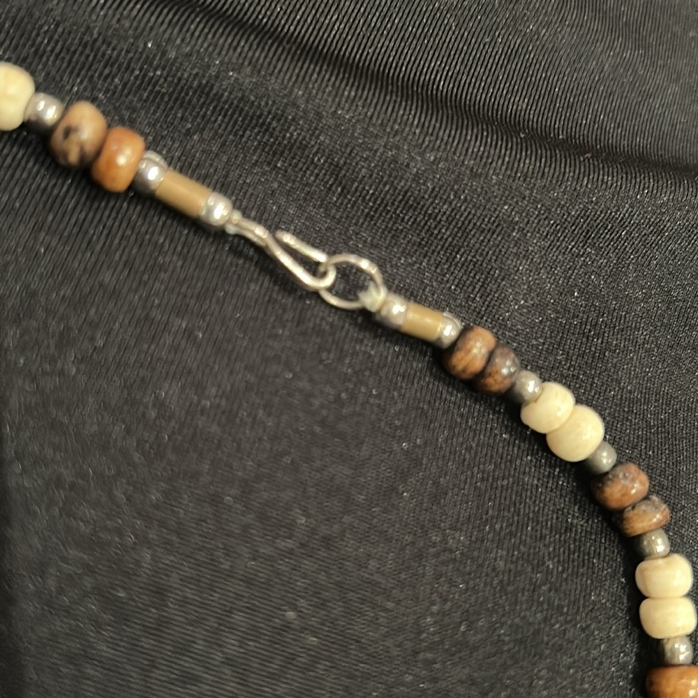 Necklace - Picture 3 of 4